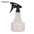 トラスコ TRUSCO エコノミースプレーガン 500ml (1個) TSEG-500