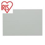  Iris o-yama262729 Prada n450X300X4 серый (1 листов ) PD-434-GY