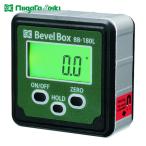 SK цифровой угломер Bevel box подсветка есть измерение область +-180.0° самый маленький считывание цена 0.1° (1 шт ) номер товара :BB-180L