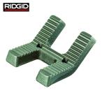  rigid RIDGID 41020 E-1230 Joe F/450460560 (1Pk)