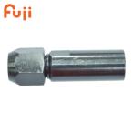 不二空機 CN-1402 コレットチャック(6mm) (1個)