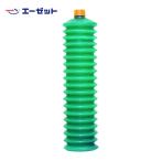 e- Z AZ пакет ввод u редкость смазка 400g ( 1 шт. ) номер товара :F780. покупка 