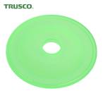 トラスコ TRUSCO GPトップ25GPディスクホイール用アダプター (1個) GPTA-1P