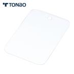トンボ TONBO スウィーツシートS バニラ (1個) 4237