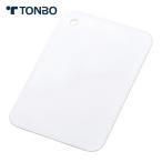 トンボ TONBO スウィーツシートミニ バニラ (1個) 4251