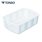 TONBO стрекоза новый блестящий соединение float .. корзина белый (1 шт ) номер товара :07658