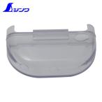 シンワ測定 46845 部品 水入れ容器乾湿計E-2用 (1個)