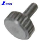 シンワ測定 82890 部品 止ネジ高級ミニノギス70mm用 (1個)