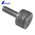 シンワ測定 99523 部品 止ネジ普及ノギス150mm用 (1個)