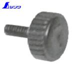 シンワ測定 99525 部品 止ネジ高級ミニノギス100mm用 (1個)