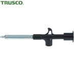  Trusco TRUSCO Mini шприц для густой смазки 80CC ( картридж смазка специальный ) (1 шт ) номер товара :TMGS-80