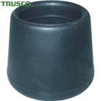  Trusco TRUSCO стул ножек колпак 15.8mm чёрный 4 штук комплект (1 пакет ) номер товара :TRRCC158-BK