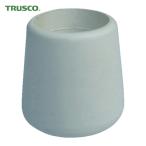  Trusco TRUSCO стул ножек колпак 22mm белый 4 штук комплект (1 пакет ) TRRCC22-WH