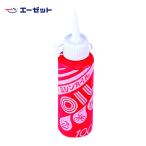 AZ ミシンオイル丸型100ml (1本) 30