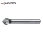  Thai Tec sTitex E6819-8 счетчик раковина 8.0mm (1 шт )