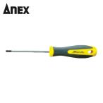 �A�l�b�N�X ANEX 6300-T30-115 �w�N�X���[�u�h���C�o�[ T30�~115 (1�{)