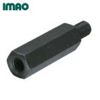 imaoBJ610-08025 наконечник рулевой тяги болт (1 шт )