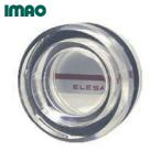 ELESA LE-30 ライン型ウィンドー (1個)