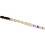 ko-waKOWA бамбук щетка искривление рисунок 60 ( 1 шт. ) номер товара :11586