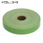 ko-wa ткань поли masker 550mm×25m (1 шт ) 11841