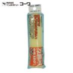 コーワ Sローラースペア中毛 150mm (1個) 12431