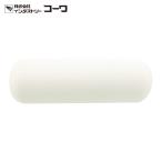 ko-wa маленький ролик запасной водный 100mm ( 1 шт. ) 12453