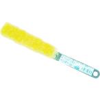 ko-waKOWA Ben da-20mm одна сторона средний шерсть ( 1 шт. ) номер товара :11343