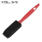 コーワ スポンジハケ1インチ (1個) 11314