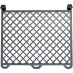 ヨトリヤマ ローラーバケット用ネット S・SX・M兼用 (1個) 11882