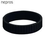 ネプロス nepros NTYR1301 No.13ゴムリングセット 黒 (1S)