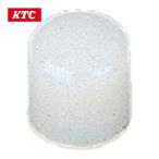 KTC 京都機械工具 UD1802P コンビネーションハンマー用パーツ ミニハンマ ヘッドセット 頭径12mm 樹脂 (1S)