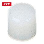 KTC 京都機械工具 UD2502P コンビネーションハンマー用パーツ ミニハンマ ヘッドセット 頭径14mm 樹脂 (1S)