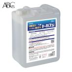 e- Be si- association to- rental Si 6KG (1 жестяная банка ) BTOKA003