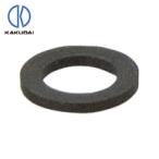 kak большой KAKUDAI прокладка нитриловая резина (1 шт ) номер товара :0724-20