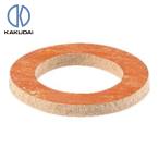 カクダイ パッキン ノンアスベスト (1個) 0724N-13