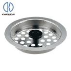 kak большой раковина для stain тарелка (1 шт ) 453-006