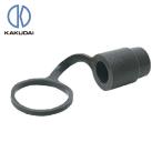 kak большой газ колпак ( город газовый ) (1 шт ) 5830-9.5
