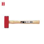 o-echi промышленность строительство общественные сооружения работа вообще сделано в Японии обе . Hammer #1-1/2 (1 шт ) номер товара :OHW-112