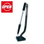  открытый промышленность OP Ace авторучка держатель (1 шт. ) номер товара :PS-500-BK