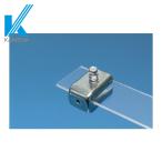  черепаха da электрический Quick держатель KH-1-3C (1 шт ) KH-1