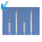 カメダデンキ MK-410 六角サポーター MK-410 (1本)