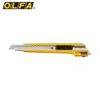  olfa OLFA резак two way резчик A type общая длина 129.8mm (1 шт ) номер товара :55B