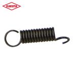  угол рисовое поле . индустрия kaktaKH-0-SPR рука тиски No.0 для springs (1 шт )