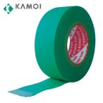 カモ井 mt マスキングテープSB246Sサイディング用18mm (70巻入) (1箱) SB246SJAN-18C