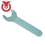 ユーエイ 14MMSPANNER 六角対辺14ミリ用スパナ (1個)