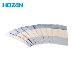 �z�[�U�� HOZAN F-28 �Z���v���[�g 10���� (1S)