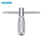  сигнал The nHOZAN K-437A T type ответвление руль 3-6mm (1 шт )