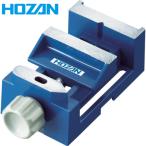 HOZAN сигнал The n Mini тиски (1 шт. ) номер товара :K-24