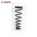 ボッシュ バイメタルホールソースプリング#3 (1個) 2609390550
