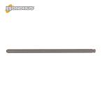 ボンダス BONDHUS B2.5MM ボールポイント・ブレード 2.5mm No.00154 (1本)